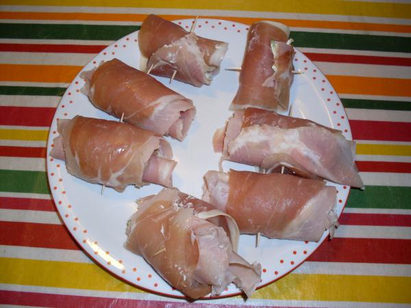 Название: SDC11726.jpg
Просмотров: 1716
Размер: 41.5 Кб