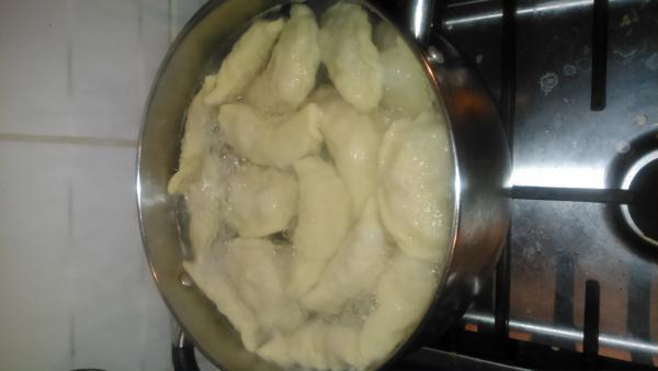 Название: DSC_0832.jpg
Просмотров: 14219
Размер: 19.4 Кб