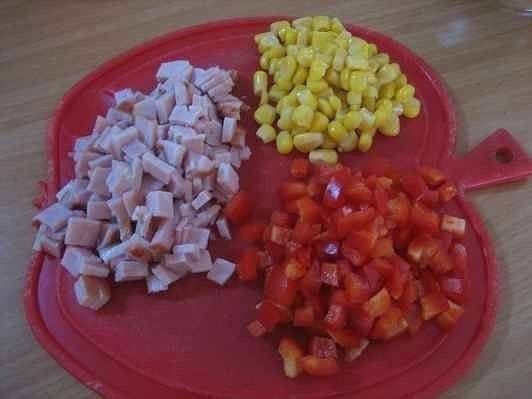 Название: 1896869_877746468925071_7571782284034630912_n.jpg
Просмотров: 13933
Размер: 19.7 Кб