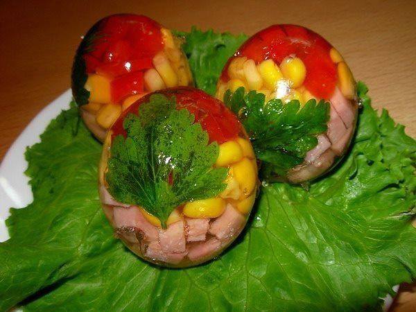 Название: 10500416_877746402258411_3756633571798369295_n.jpg
Просмотров: 10562
Размер: 45.0 Кб