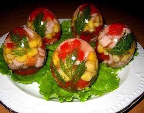 Название: 10678813_877746548925063_6045508280156478466_n.jpg
Просмотров: 10980
Размер: 30.6 Кб