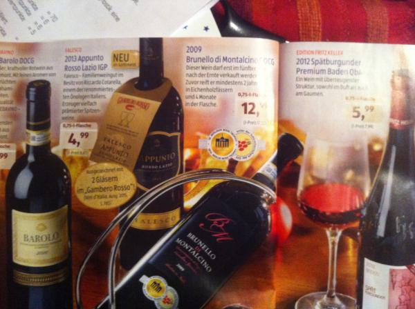 Название: image.jpg
Просмотров: 1927
Размер: 42.0 Кб