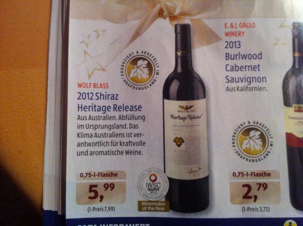 Название: image.jpg
Просмотров: 1888
Размер: 39.6 Кб