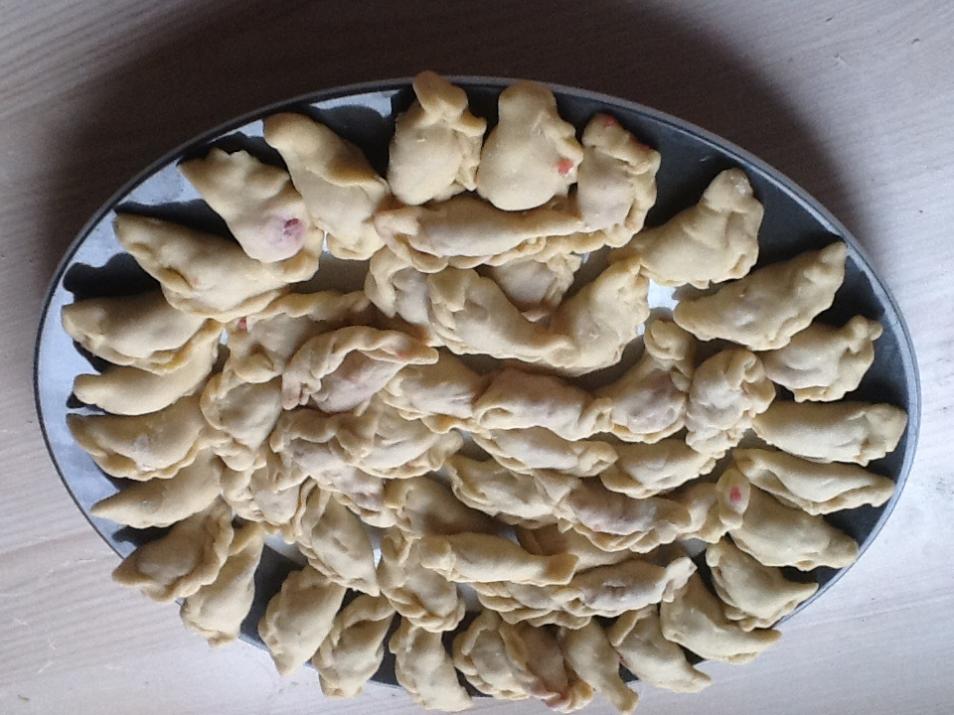 Название: image.jpg
Просмотров: 13994
Размер: 91.6 Кб