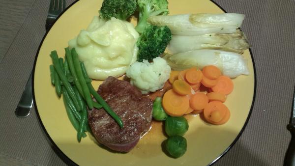 Название: 684025be9f90bffc21ebbc16e20d1bf9dbfda4f5e87c80d896ed7124b172ecac.jpg
Просмотров: 1463
Размер: 30.9 Кб