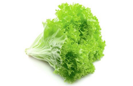 Название: 120304025019-120328130909-p-O-salat-zelenij.jpg
Просмотров: 1834
Размер: 24.7 Кб