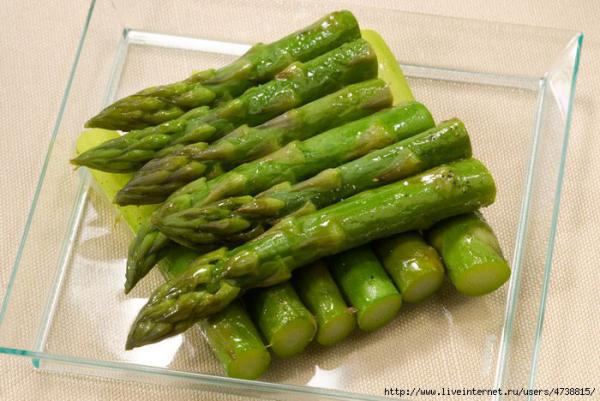 Название: 85951090_4cd08f3ac5214d9cb77fabf9f53d5ce9_0.jpg
Просмотров: 1024
Размер: 44.1 Кб