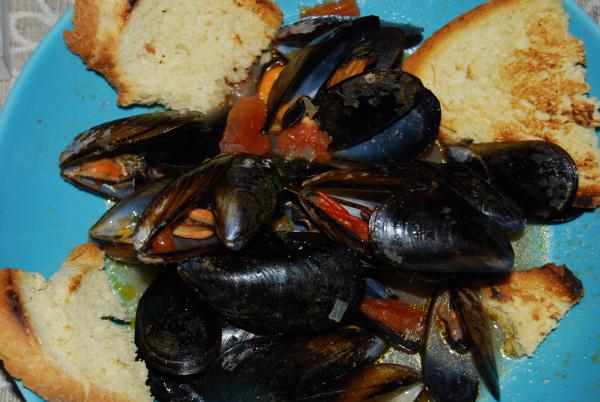 Название: DSC_6957.jpg
Просмотров: 14735
Размер: 44.6 Кб