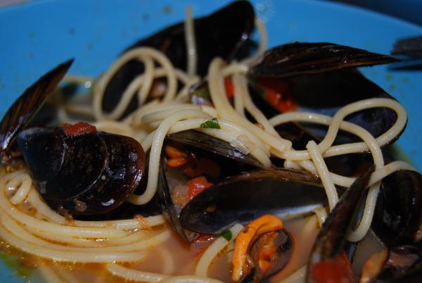 Название: DSC_6964.jpg
Просмотров: 11474
Размер: 32.6 Кб