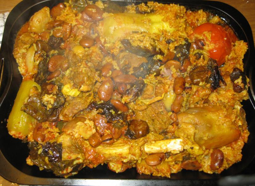 Название: IMG_0177.jpg
Просмотров: 13839
Размер: 98.7 Кб