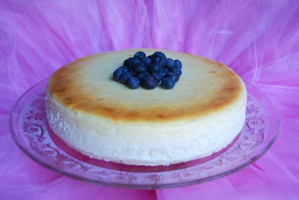 Название: dsc_7106_1.jpg
Просмотров: 13121
Размер: 28.3 Кб