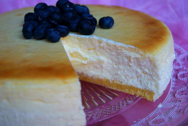 Название: dsc_7112_1.jpg
Просмотров: 13549
Размер: 29.7 Кб