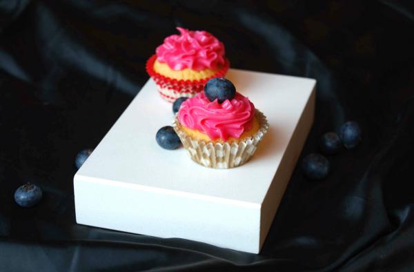 Название: dsc_7155_1.jpg
Просмотров: 10313
Размер: 19.4 Кб