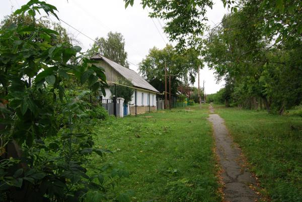 Название: DSC_0768.jpg
Просмотров: 807
Размер: 54.7 Кб