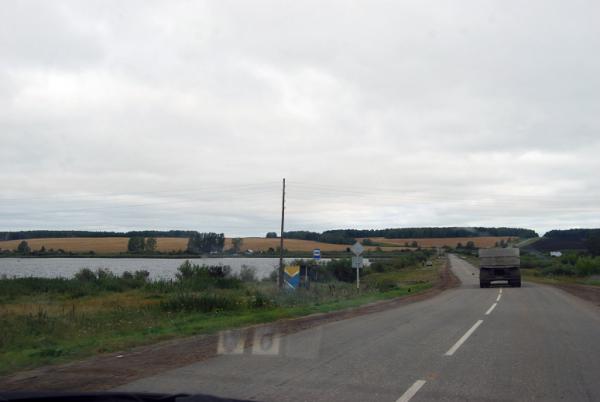 Название: DSC_0772.jpg
Просмотров: 942
Размер: 20.2 Кб