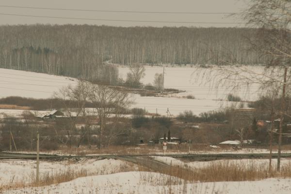 Название: DSC_0172-2.jpg
Просмотров: 952
Размер: 34.9 Кб