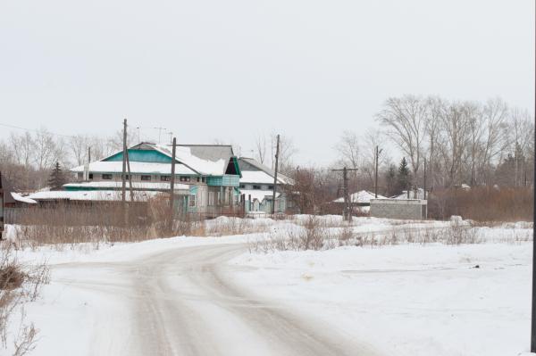 Название: DSC_0236-2.jpg
Просмотров: 804
Размер: 26.4 Кб