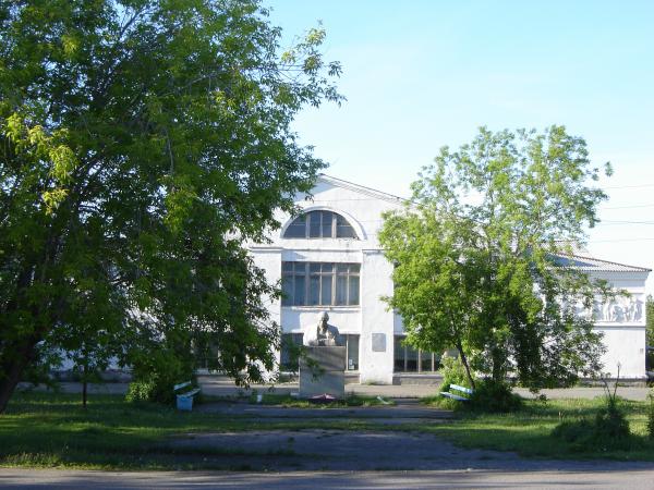 Название: п (201).jpg
Просмотров: 929
Размер: 64.7 Кб