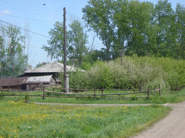 Название: п (1461).jpg
Просмотров: 792
Размер: 67.9 Кб