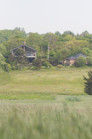 Название: DSC_0307.jpg
Просмотров: 681
Размер: 17.0 Кб