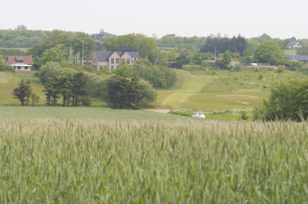 Название: DSC_0308.jpg
Просмотров: 641
Размер: 35.7 Кб