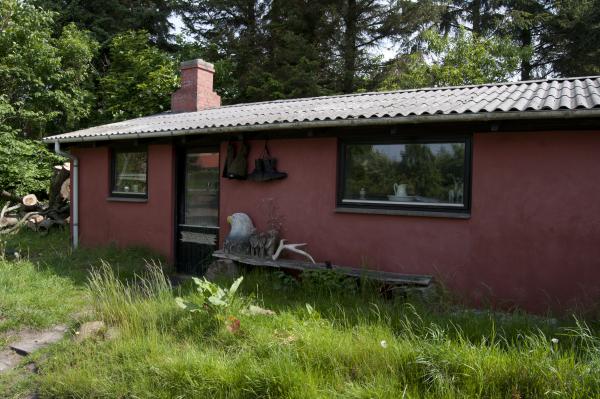 Название: DSC_0379.jpg
Просмотров: 640
Размер: 55.1 Кб