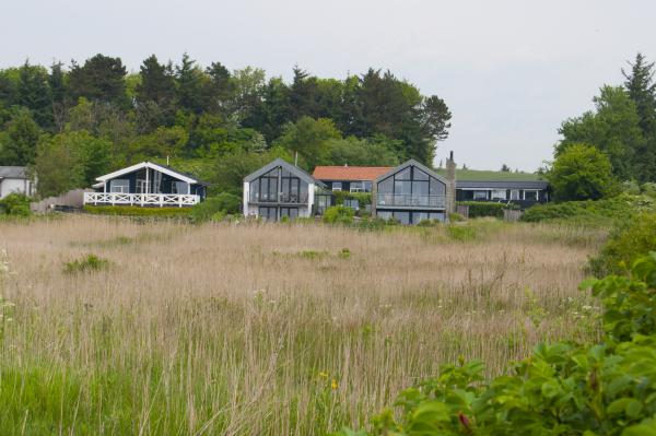 Название: DSC_0224.jpg
Просмотров: 676
Размер: 42.0 Кб