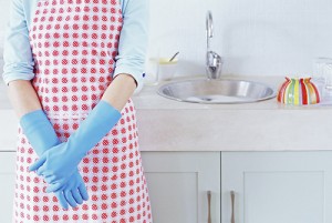 Название: rabynya.jpg
Просмотров: 840
Размер: 19.3 Кб