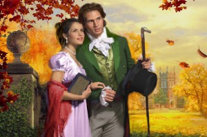 Название: dama.jpg
Просмотров: 845
Размер: 24.7 Кб