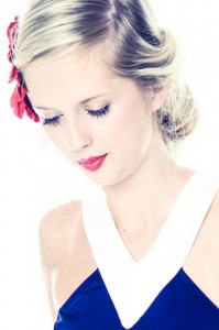 Название: skromniza.jpg
Просмотров: 861
Размер: 13.4 Кб