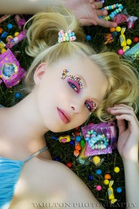 Название: dochka vechnaya.jpg
Просмотров: 835
Размер: 24.1 Кб