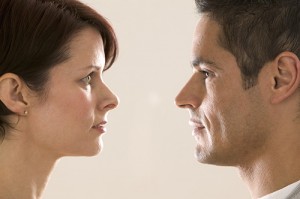 Название: man_woman-300x199.jpg
Просмотров: 942
Размер: 12.4 Кб
