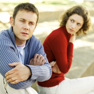 Название: man_woman1-300x300.jpg
Просмотров: 890
Размер: 26.2 Кб