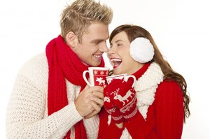 Название: love3-300x199.jpg
Просмотров: 884
Размер: 18.5 Кб