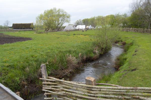 Название: DSC_5594.jpg
Просмотров: 615
Размер: 45.8 Кб