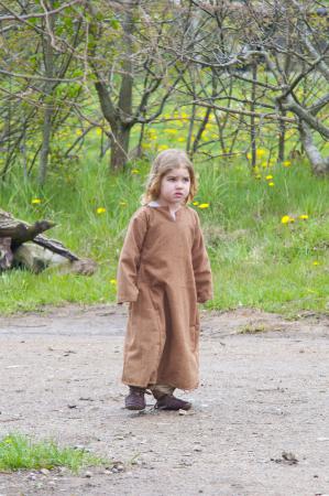 Название: DSC_5848.jpg
Просмотров: 691
Размер: 33.2 Кб