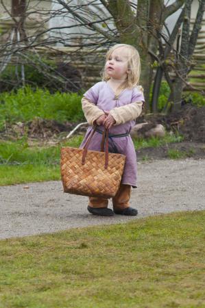 Название: DSC_5947.jpg
Просмотров: 776
Размер: 29.5 Кб