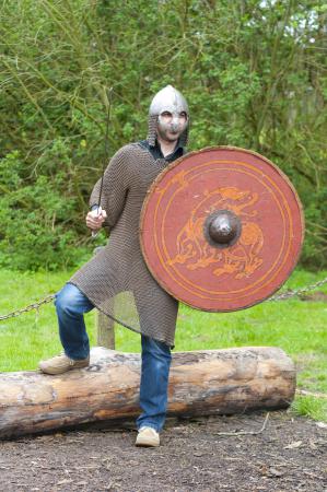 Название: DSC_5830.jpg
Просмотров: 769
Размер: 34.9 Кб