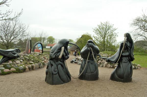 Название: DSC_5396.jpg
Просмотров: 740
Размер: 43.8 Кб