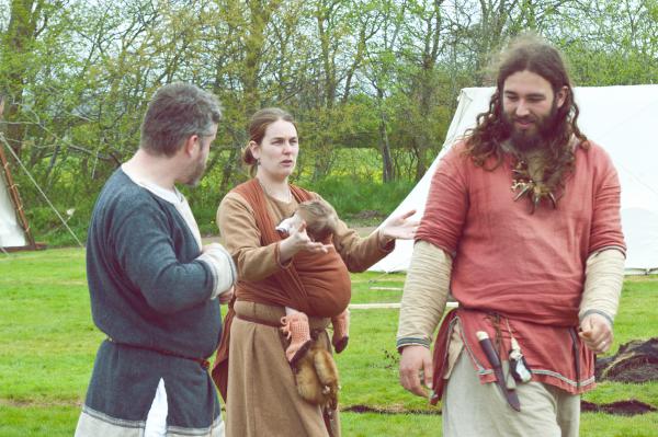 Название: DSC_5972.jpg
Просмотров: 680
Размер: 55.6 Кб