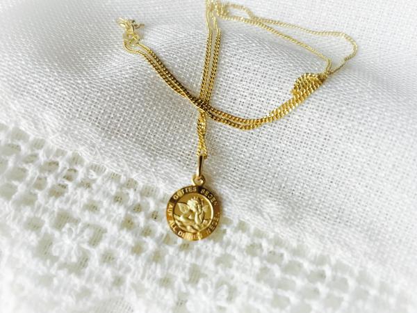 Название: image.jpg
Просмотров: 3180
Размер: 49.0 Кб