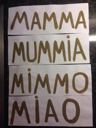 Название: image3.jpg
Просмотров: 561
Размер: 22.3 Кб