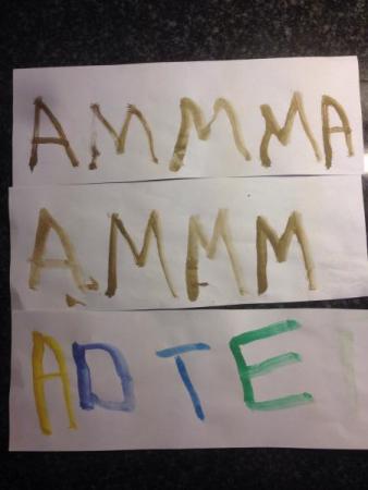 Название: image2.jpg
Просмотров: 517
Размер: 17.2 Кб