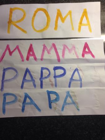 Название: image.jpg
Просмотров: 563
Размер: 19.2 Кб