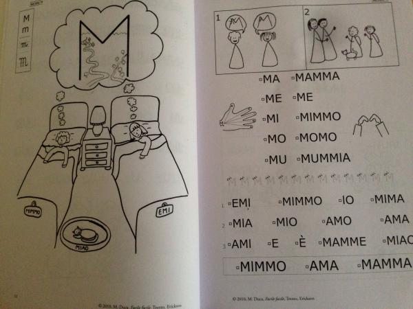 Название: image.jpg
Просмотров: 780
Размер: 37.7 Кб