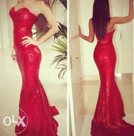 Название: 203294813_1_644x461_vypusknoe-plate-vipuskne-plattya-shikarne-chervone-krasnoe-kiev.jpg
Просмотров: 1244
Размер: 24.3 Кб