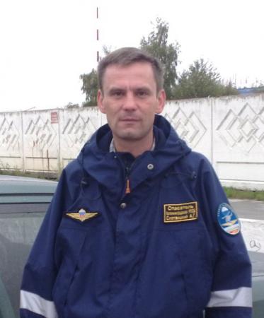 Название: x_76648d71.jpg
Просмотров: 683

Размер: 19.6 Кб