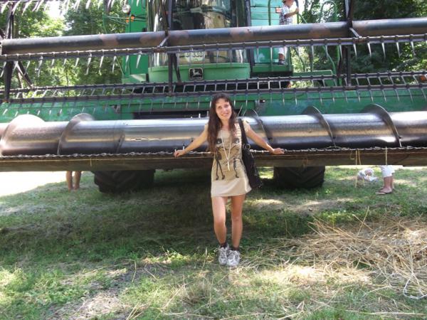 Название: рецепты 111.jpg
Просмотров: 787
Размер: 64.5 Кб