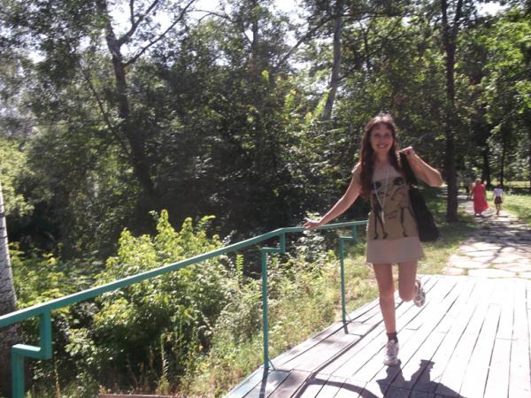 Название: рецепты 116.jpg
Просмотров: 856
Размер: 69.7 Кб