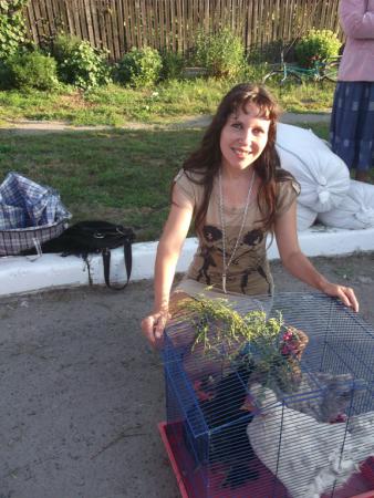 Название: рецепты 057.jpg
Просмотров: 787
Размер: 34.5 Кб